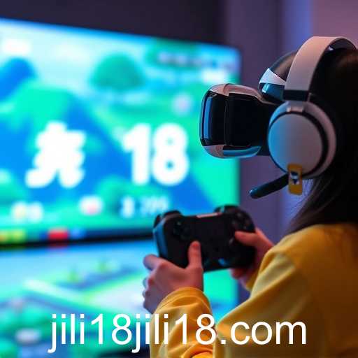 The Evolution and Impact of Online Gaming Platforms