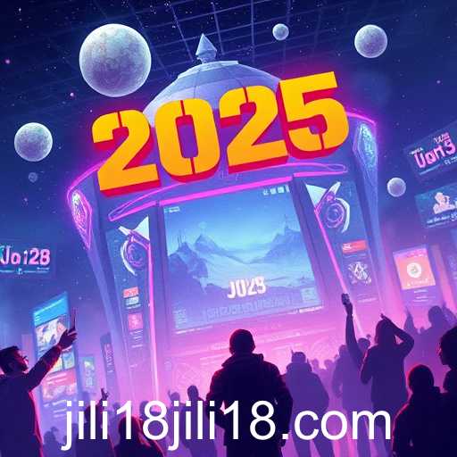 Jili18 Revolutionizes the Online Gaming Experience
