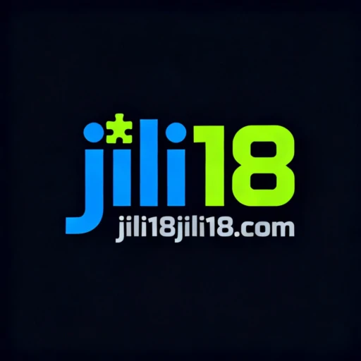 jili18
