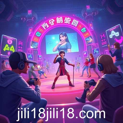 Navigating Modern Gaming Platforms