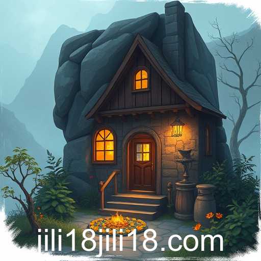 The Rise of Jili18: A New Era in Gaming