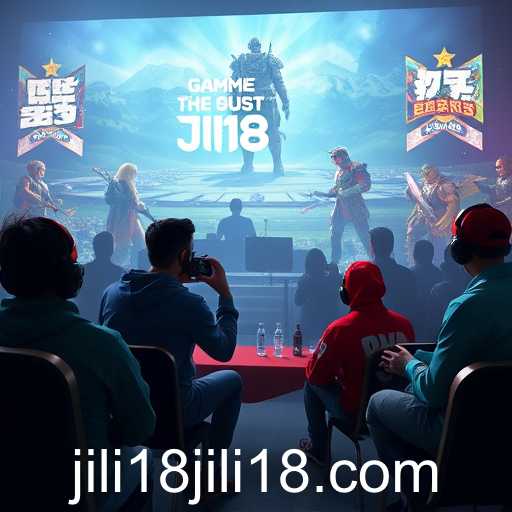 Rise of Online Gaming in the 2020s